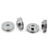 GT2 Timing Pulley Yeebyee Aluminum 60T 10mm Bore-2