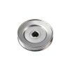 Phoenix Mechanical V-Belt Pulley Heavy-Duty Split Steel-2