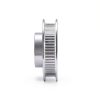Newwish GT2 Timing Pulley Aluminum 5mm Bore 60 Teeth-6