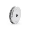 Newwish GT2 Timing Pulley Aluminum 5mm Bore 60 Teeth-5