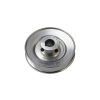 Phoenix Mechanical V-Belt Pulley Heavy-Duty Split Steel-0