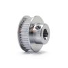 BZ 3D GT2 Timing Pulley Aluminum 40 Teeth 5mm Bore-6