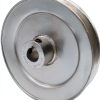 Phoenix V-Belt Pulley 5/8 Inside Diameter Industrial-1