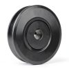 MinerGuy V-Belt Pulley Cast Iron 5/8 Bore Industrial Use-2