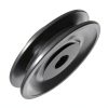 MinerGuy V-Belt Pulley Cast Iron 5/8 Bore Industrial Use-3