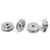 GT2 Timing Pulley Yeebyee Aluminum 60T 8mm Bore-3