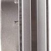 LASCO Blower Pulley 1-Inch Bore Zinc Replacement Part-2