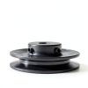 MinerGuy V-Belt Pulley Cast Iron 5/8 Bore Industrial Use-5
