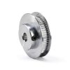 Newwish GT2 Timing Pulley Aluminum 5mm Bore 60 Teeth-4