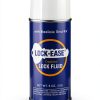 Grove Graphite Lubricant Spray Locks Tools-1