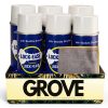 Grove Graphite Lubricant Spray Locks Tools-0