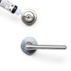 Dry Graphite Lubricant Cerdapt Automotive Locks-7