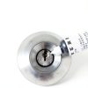 Dry Graphite Lubricant Cerdapt Automotive Locks-2