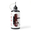 Dry Graphite Lubricant Cerdapt Automotive Locks-4
