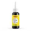 Arisu Graphite Lubricant 60ml Dry Lock & Metal Protector-7
