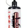 Dry Graphite Lubricant Cerdapt Automotive Locks-0