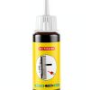 Arisu Graphite Lubricant 60ml Dry Lock & Metal Protector-1