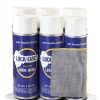 Grove Graphite Lubricant Spray Locks Tools-2