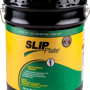 Graphite Lubricant by Precision Brand Automotive-0