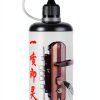 Dry Graphite Lubricant Cerdapt Automotive Locks-1