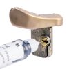 Dry Graphite Lubricant Cerdapt Automotive Locks-5