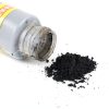 Generic Graphite Lock Lubricant 2PCS Black Precision Needle Tube-8