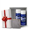 GROVE Lock-Ease Graphite Lubricant Spray 3oz Low Viscosity 6‑Pack-5