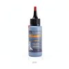 Generic Graphite Lock Lubricant Pencil 10x3.5cm Antifreeze Powder-3