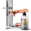 SSRoirvbb Graphite Lubricant Powder 50ml Antifreeze Rust Protection-5