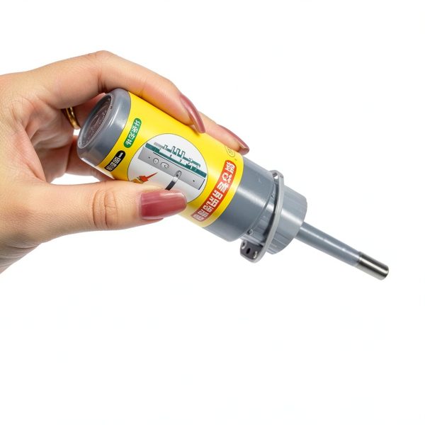 Generic Graphite Lock Lubricant Pencil 97 USD High Performance-3