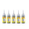 Generic Graphite Lock Lubricant Pencil 97 USD High Performance-0