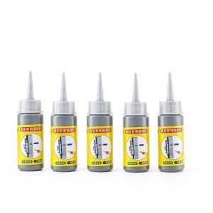 Generic Graphite Lock Lubricant Pencil 97 USD High Performance-0