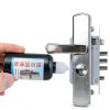 Generic Graphite Lock Lubricant 2 Pcs Spray Rust Free Smooth Operation-2