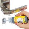 Generic Graphite Lock Lubricant Pencil 97 USD High Performance-2