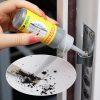 Generic Graphite Lock Lubricant Pencil 97 USD High Performance-4
