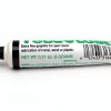 Graphite Lubricant Powder by tube'o'lube - Extra Fine 6g Tube-1