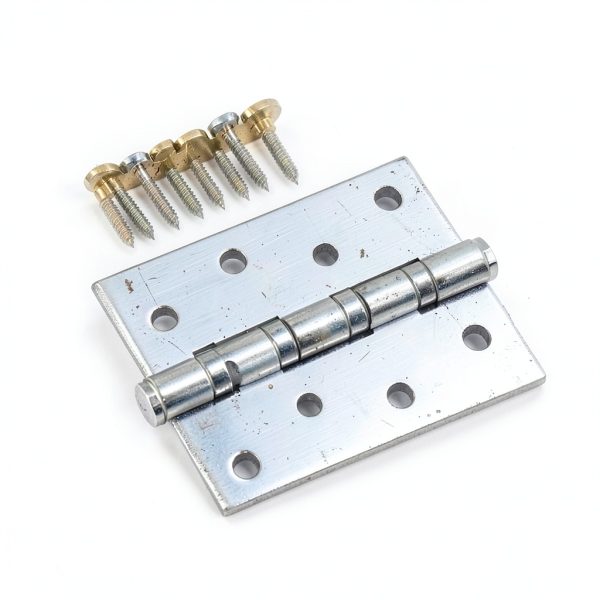 Generic Graphite Lock Lubricant 2 Pcs Spray Rust Free Smooth Operation-6