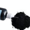 Graphite Lock Lubricant by Generic Dry Spray for Door Car Bike Locks-5