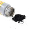 Generic Graphite Lock Lubricant Pencil 97 USD High Performance-8