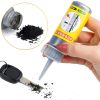 Generic Graphite Lock Lubricant Pencil 97 USD High Performance-7