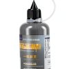 SSRoirvbb Graphite Lubricant Powder 50ml Antifreeze Rust Protection-1