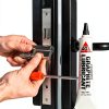 Graphite Lubricant GROVE AGS Powder MZ-2H Low Viscosity Tube Set-2