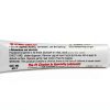 Graphite Grease AGS Automotive Lubricant 0.64 oz Tube Mr Zip Model-1