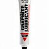 Graphite Grease AGS Automotive Lubricant 0.64 oz Tube Mr Zip Model-0