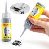 Generic Graphite Lock Lubricant Pencil 97 USD High Performance-6