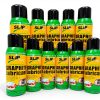 SLIP Plate 12 Ounce Aerosol (12 Pack) by Superior Graphite Slippery-0