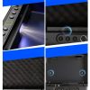 Gun Safe PINEWORLD K5 Biometric Fingerprint Safe with APP Large-6