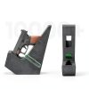 Quick Access Biometric Gun Safe KornerBatl Fingerprint Key-3