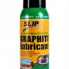 SLIP Plate 12 Ounce Aerosol (12 Pack) by Superior Graphite Slippery-1