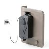 Quick Access Biometric Gun Safe KornerBatl Fingerprint Key-4